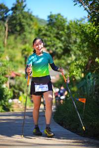 BIB: 1580
                            <button type="button" onclick="openModal(19338639)" class="btn btn-primary btn-sm float-right btn-popup" data-toggle="modal" data-target=".modal-high-quality">
                        <i class="fas fa-shopping-cart"></i> Add to Cart
                    </button>
                                            <button type="button" onclick="isThisMe(19338639, true)" class="btn btn-success btn-sm float-right btn-popup btn-isme hidden" data-toggle="tooltip" data-placement="bottom" title="นี่คือรูปของคุณใช่ไหม คลิกที่นี่เพื่อเอาเข้าอัลบั้ม">
                        <i class="fas fa-plus"></i> Add to album
                    </button>
                    <button type="button" onclick="isThisMe(19338639, false)" class="btn btn-warning btn-sm float-right btn-popup btn-isnotme hidden">
                        <i class="fas fa-ban"></i> Remove from album
                    </button>